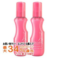 �y�������������[ �|�C���g�ő�34���z[�Z�b�g]�������X�e�[�W���[�N�X �t���b�t�B�[�J�[���~�X�ga 150ml�~2��[�w�A�X�^�C�����O]2�{[����