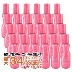 �y�������������[ �|�C���g�ő�34���z[�Z�b�g]�������X�e�[�W���[�N�X �t���b�t�B�[�J�[���~�X�ga 150ml�~24��[�w�A�X�^�C�����O][1�P�[