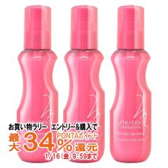 �y�������������[ �|�C���g�ő�34���z[�Z�b�g]�������X�e�[�W���[�N�X �t���b�t�B�[�J�[���~�X�ga 150ml�~3��[�w�A�X�^�C�����O]3�{[����