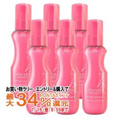 �y�������������[ �|�C���g�ő�34���z[�Z�b�g]�������X�e�[�W���[�N�X �t���b�t�B�[�J�[���~�X�ga 150ml�~6��[�w�A�X�^�C�����O]6�{[����