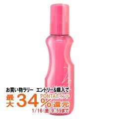 �y�������������[ �|�C���g�ő�34���z�������X�e�[�W���[�N�X �t���b�t�B�[�J�[���~�X�ga 150ml[�w�A�X�^�C�����O](6023628)