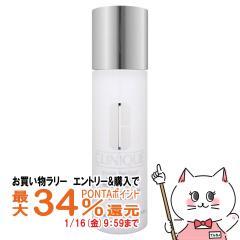 �y�������������[ �|�C���g�ő�34���z�N���j�[�N �C�[�u���x�^�[�u���C�g �G�b�Z���X���[�V���� 175ml[��������](6023887)