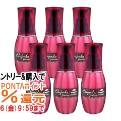 �y�������������[ �|�C���g�ő�34���z[6�{�Z�b�g]�~���{�� �G���W���[�_ �O���C�X�I���G�}���W���� 120ml�~6��[�􂢗����Ȃ��g���[�g����