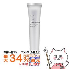 �y�������������[ �|�C���g�ő�34���z�g�����V�[�m��p�����m�V�O�i���G�b�Z���X 30g [��򕔊O�i/�������e�t][��������](6024539)