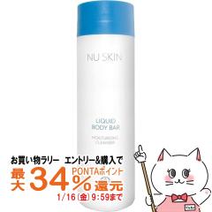 �y�������������[ �|�C���g�ő�34���z�j���[�X�L�� ���L�b�h�{�f�B�o�[ 500ml [03101217][��������](6025587)