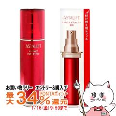 [�{�́{���t�B���Z�b�g][�������K�i]ASTALIFT �A�X�^���t�g �G�b�Z���X �f�X�e�B�j�[ 30ml �{�́{���t�B��[���e�t][��������] (6026202-s
