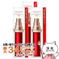 �y�������������[ �|�C���g�ő�34���z[3�Z�b�g][�������K�i]ASTALIFT �A�X�^���t�g �G�b�Z���X �f�X�e�B�j�[ (���t�B��) 30ml�~3��[��