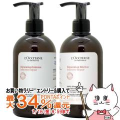 �y�������������[ �|�C���g�ő�34���z[�Z�b�g]���N�V�^�� �C���e���V�����y�A�V�����v�[ 500ml���R���f�B�V���i�[�g���[�g�����g 500ml[