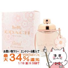 �y�������������[ �|�C���g�ő�34���z�R�[�` �t���[���� EDP 30ml SP(�I�[�h�p���t�@��)[����][��������](6037777)