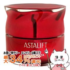 �y�������������[ �|�C���g�ő�34���zASTALIFT �A�X�^���t�g �W�F���[�A�N�A���X�^ 60g[�W�F���[���s���e�t]�t�W�t�B���� FUJIFILM[��