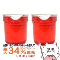 [2�Z�b�g][�������K�i]ASTALIFT �A�X�^���t�g �W�F���[�A�N�A���X�^(���t�B��) 40g�~2��[��������] (6038147-set2)[�W�F���[���s���e