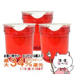 [3�Z�b�g][�������K�i]ASTALIFT �A�X�^���t�g �W�F���[�A�N�A���X�^(���t�B��) 40g�~3��[��������] (6038147-set3)[�W�F���[���s���e