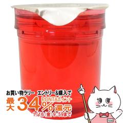 �y�������������[ �|�C���g�ő�34���zASTALIFT �A�X�^���t�g �W�F���[�A�N�A���X�^ 40g(���t�B��)[�W�F���[���s���e�t]�t�W�t�B���� FU