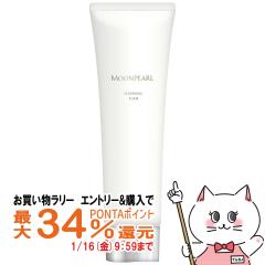 �y�������������[ �|�C���g�ő�34���z�~�L���g�R�X���e�B�b�N�X ���[���p�[���N�����W���O�t�H�[��a 120g [��������](6038251)