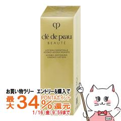 �y�������������[ �|�C���g�ő�34���z[�������K�i]�������N���h�|�[�{�[�e ���[�V�����G�T���V�G��A (���t�B��) 170ml ���C�X�g[���ϐ�][