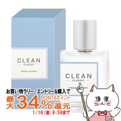 �y�������������[ �|�C���g�ő�34���z�N���[�� �N���V�b�N�t���b�V�������h���[EDP 60ml SP(�I�[�h�p���t�@��)[����][��������](6038842)