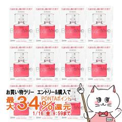 �y�������������[ �|�C���g�ő�34���z�y��2�ވ��i�z[�Z�b�g]�T���e�{�[�e�B�G 12ml�~12��(�Z���t���f�B�P�[�V�����Ő��Ώ�)[�ږ�][�Q�V