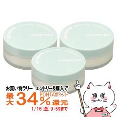 [3�Z�b�g]�C�j�X�t���[ �m�[�Z�o�� �~�l�����p�E�_�[N 5g�~3�� innisfree [�؍��R�X�� �t�F�C�X�p�E�_�[][���[���֔���OK](6042070-set