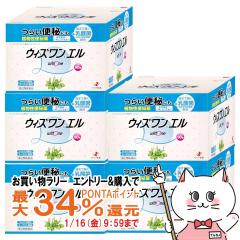 �y�������������[ �|�C���g�ő�34���z�y�w���2�ވ��i�z[�Z�b�g]�E�B�Y�����G�� 90��~5��[�֔��][�[���A�V��][��������](6042081-set