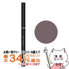 �y�������������[ �|�C���g�ő�34���z[�������K�i]�V���E�E�G���� �A�����~�e�b�h3D�W�F���y���V�� M�V�[���u���E��[�A�C���C�i�[][���[