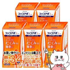 �y�������������[ �|�C���g�ő�34���z�y��2�ވ��i�z[�Z�b�g]�R�b�R�A�|L�� 312���~5��[�N���V�G��i�������][�����K���a/����ݎ��b/