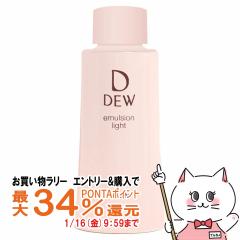 �y�������������[ �|�C���g�ő�34���z�J�l�{�E DEW �G�}���W���� �����ς�(���t�B��) 100ml[��������](6043460)