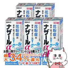 �y�w���2�ވ��i�z[�Z�b�g]�i�U�[���� AR0.1%C(�N�[��) 10ml�~5��(�Z���t���f�B�P�[�V�����Ő��Ώ�)[�������򊔎����][�G�ߐ��A�����M