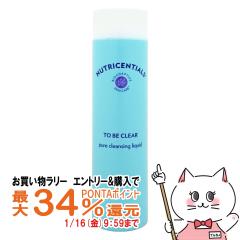 �y�������������[ �|�C���g�ő�34���z�j���[�X�L�� �j���[�g���Z���V�����Y �g�D�[�r�[�N���A 150ml[���][03001781][��������](6043853)