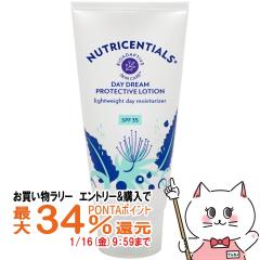 �y�������������[ �|�C���g�ő�34���z�j���[�X�L�� �j���[�g���Z���V�����Y �f�C�h���[���v���e�N�e�B�u���[�V���� 50g[���t][03001786][