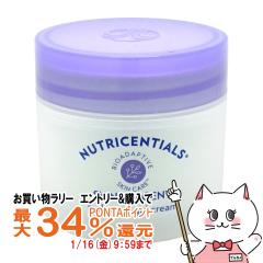 �y�������������[ �|�C���g�ő�34���z�j���[�X�L�� �j���[�g���Z���V�����Y �X�L���_���W�F���g 75g[�N���[��][03001787][��������](6043