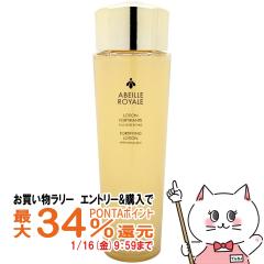 �y�������������[ �|�C���g�ő�34���z�Q���� �A�x�C�� ���C���� �t�H�[�e�B�t�@�C���O ���[�V���� 150ml[���ϐ�][��������] (6044166)