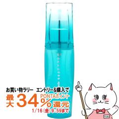 �y�������������[ �|�C���g�ő�34���z���i�[�h �r���[�l ��p�r���[�l �X�p�V�����[A 60ml[���ϐ�][��򕔊O�i][��������](6044778)