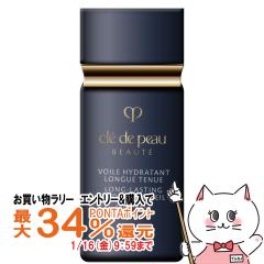 �y�������������[ �|�C���g�ő�34���z������ �N���h�|�[�{�[�e ���H���[���C�h���^�������O�g�D�j�� 30ml �N���E�h�E�|�[ �{�[�e[���[��