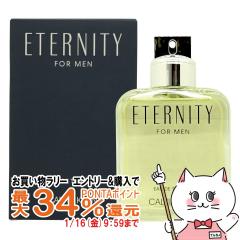 �y�������������[ �|�C���g�ő�34���z�J���o���N���C�� �G�^�j�e�B�t�H�[����EDT 200ml SP(�I�[�h�g����)[����][��������](6045984)