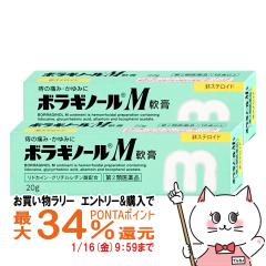 �y�������������[ �|�C���g�ő�34���z�y��2�ވ��i�z[�Z�b�g]�{���M�m�[��M��p 20g�~2��[���̖�][�V������][���[���֔���OK](6046171-s