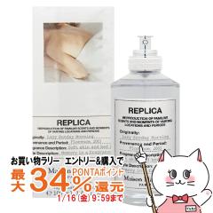 �y�������������[ �|�C���g�ő�34���z���]���}���W�F�� ���v���J ���C�W�[�T���f�[���[�j���OEDT 100ml SP(�I�[�h�g����)[����][��������