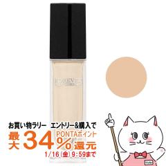 �y�������������[ �|�C���g�ő�34���z[Dior]�N���X�`�����f�B�I�[�� �t�H�[�G���@�[ �X�L���R���N�g�R���V�[���[ #0N [���[���֔���OK](6