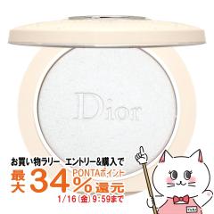 �y�������������[ �|�C���g�ő�34���z[Dior]�N���X�`�����f�B�I�[�� �f�B�I�[���X�L�� �t�H�[�G���@�[�N�`���[�� ���~�i�C�U�[ #03[���[