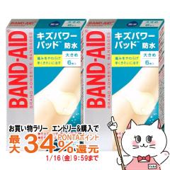 �y�������������[ �|�C���g�ő�34���z[�Z�b�g]�o���h�G�C�h �L�Y�p���[�p�b�h �傫�� 6���~2��[JNTL�R���V���[�}�[�w���X][���S�h�� �J�n