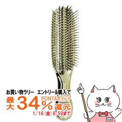 �y�������������[ �|�C���g�ő�34���z�G�X�n�[�g�G�X �X�J���v�u���V ���[���h�v���~�A�����f��(�����O)[�G�X�E�n�[�g�E�G�X�������/�u