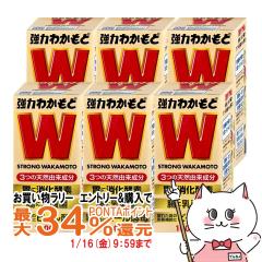 �y�������������[ �|�C���g�ő�34���z[�Z�b�g][�w���򕔊O�i]���͂킩���� 1000���~6��[�킩���Ɛ���][��������] (6050215-set3)