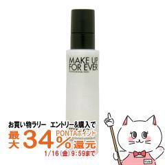 �y�������������[ �|�C���g�ő�34���z���C�N�A�b�v�t�H�[�G�o�[ �~�X�g&�t�B�b�N�X 100ml [MAKE UP FOR EVER][�ێ����[�V�����~�X�g][��