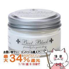 �y�������������[ �|�C���g�ő�34���z�R�����u�X �u�[�g�u���b�N�V���o�[���C�� �V���[�N���[�� �j���[�g���� 55g[�C�N���[�� �X���[�X��