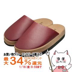 �y�������������[ �|�C���g�ő�34���z�A���t�@�b�N�X Sliet(�X���G�b�g) O-Type �{���h�[ [�T���_�� �X���b�p O�r�␳ ���Վ��� �p�� �g