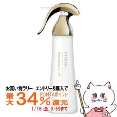 �y�������������[ �|�C���g�ő�34���z�J�l�{�E ���T�[�W �X�L�����C���e�i�C�U�[DX 1 180ml �݂��݂������܂�₩ [��򕔊O�i][���ϐ� 