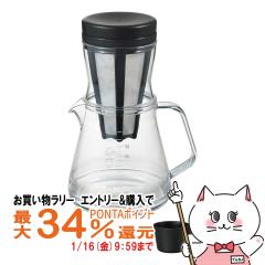 �y�������������[ �|�C���g�ő�34���z���Y�� �R�[�q�[�T�[�o�[�X�g���� 750 2WAY �h���b�p�[�Z�b�g �u���b�N TW-3760[���{�� �R�[�q�[ ��