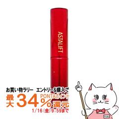 �y�������������[ �|�C���g�ő�34���z[�������K�i]�A�X�^���t�g ���C�g�A�i���C�W���O���^�m���^�b�`�R���V�[���[ 3g SPF30 PA++ [���[��