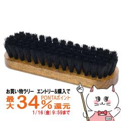 �y�������������[ �|�C���g�ő�34���z�R�����u�X �W���[�}���u���V#6 �ؖ� ����[�ؖуu���V �v ���U�[ �������P�A] (6053325)