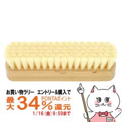 �y�������������[ �|�C���g�ő�34���z�R�����u�X �R�����u�X�u���V �ؖ� �c���o�� (6053336)