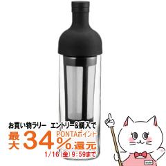 �y�������������[ �|�C���g�ő�34���zHARIO FIC-70-B �t�B���^�[�C���R�[�q�[�{�g�� �u���b�N (6053381)